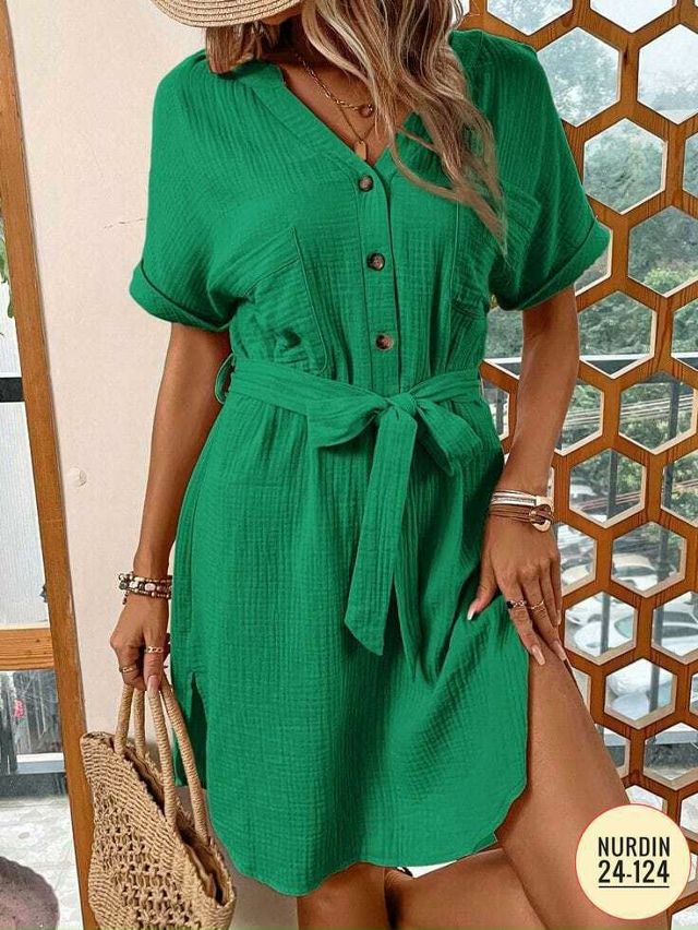 Платье 23048969