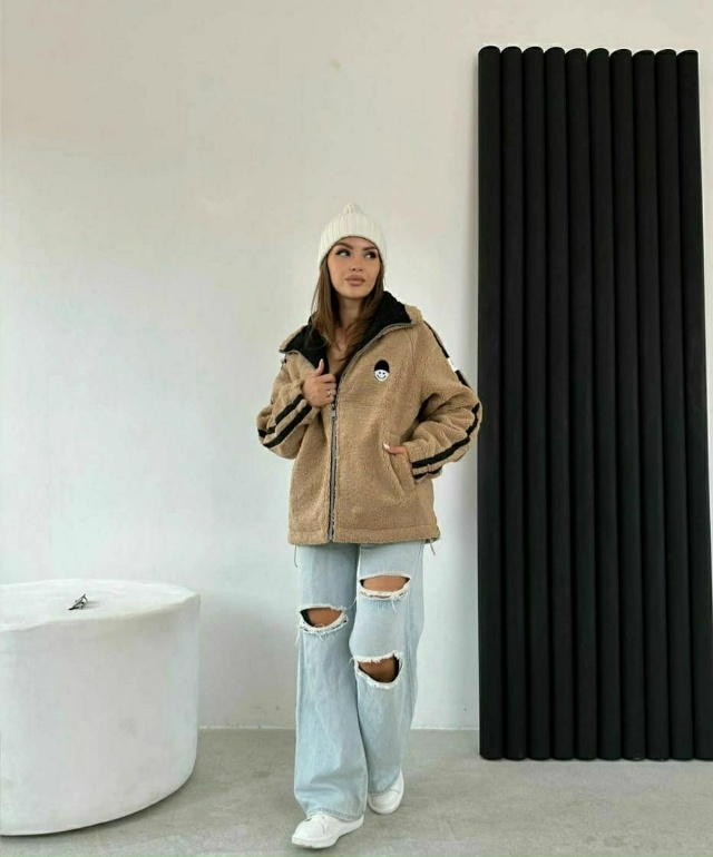 Куртка 23047964