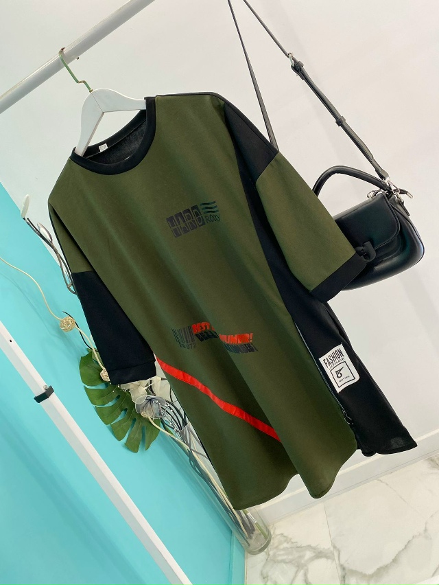 Платье 23048993