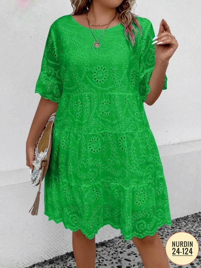 Платье 23048905