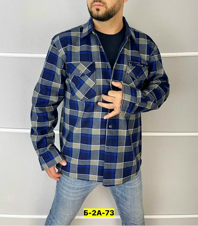 Рубашка 23048790