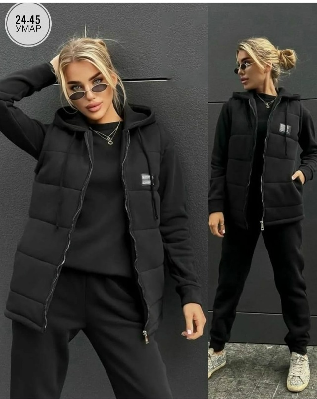 Костюм 23048414