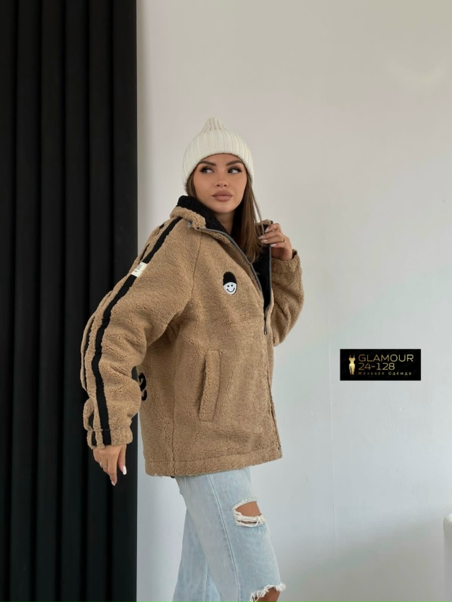 Куртка 23048776