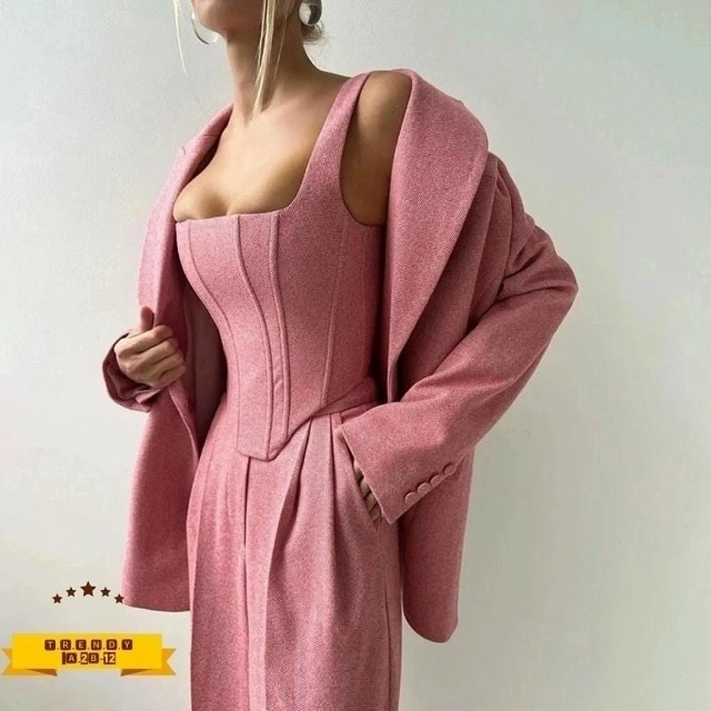 Костюм 23048483