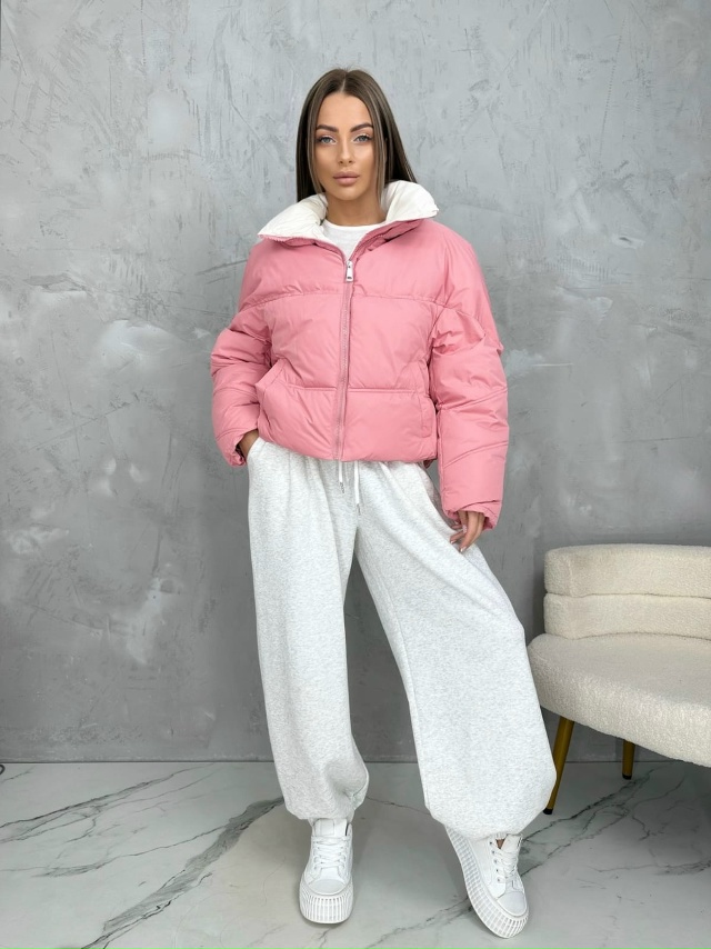 Куртка 23048168