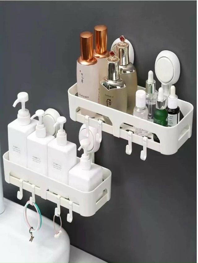 Полка для мелочей 23048804