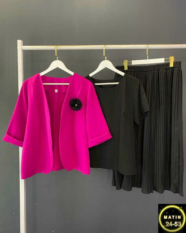 Футболка 23047914