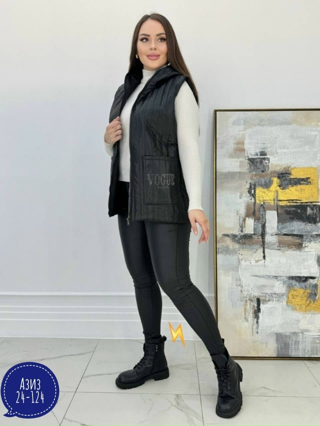 Жилет 23048931