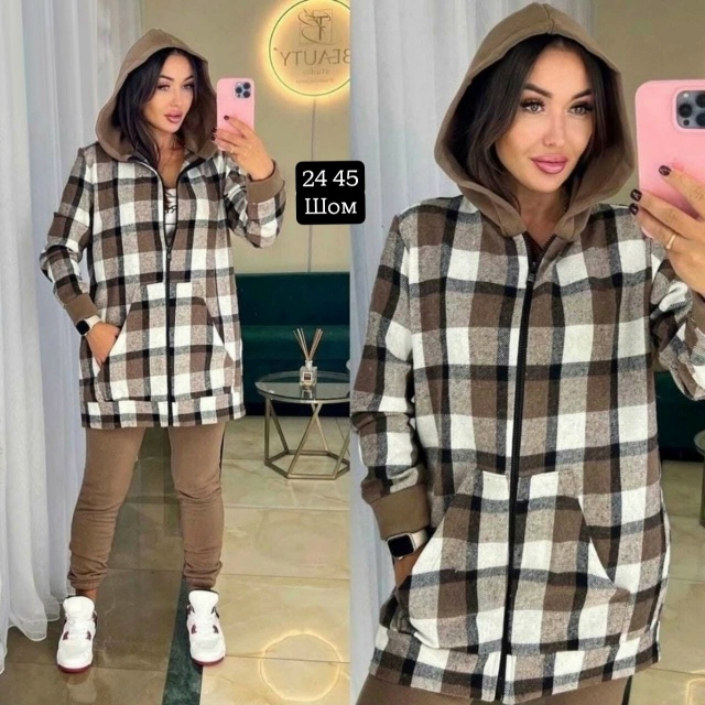 Костюм 23048879