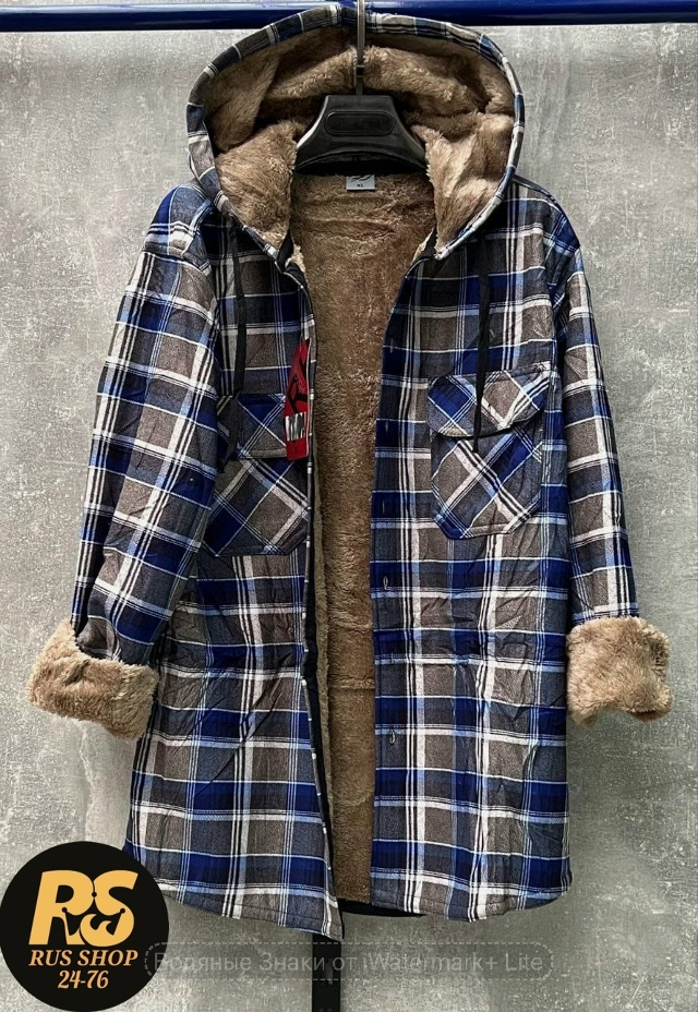 Рубашка 23049579