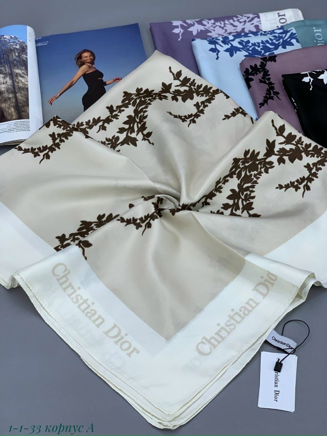 Платок 23049545