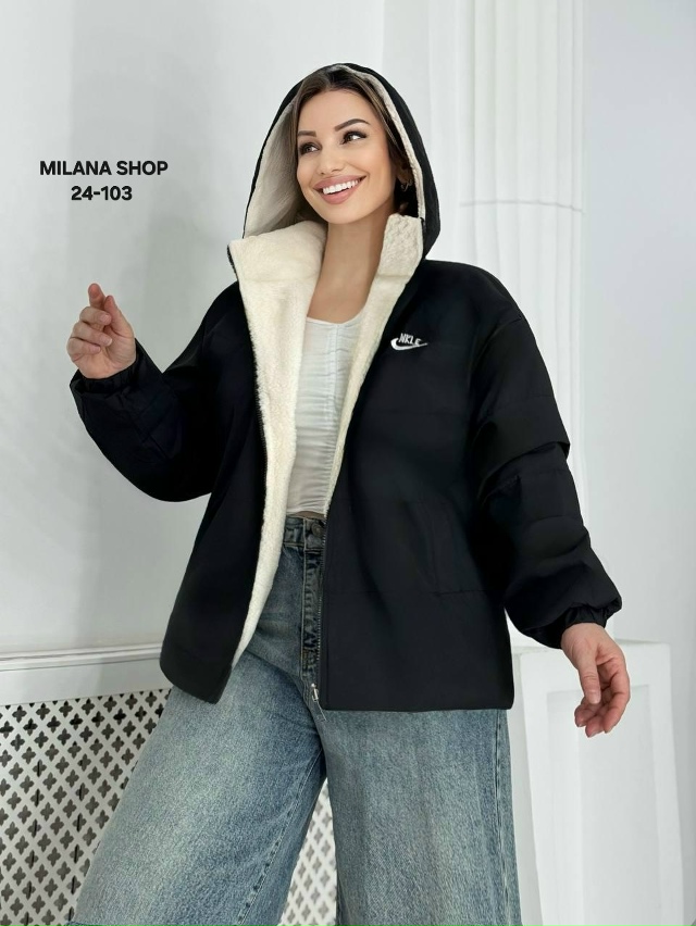 Куртка 23049161