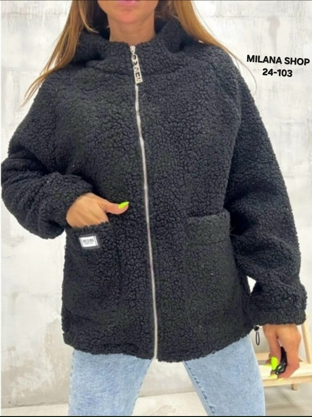 Куртка 23049805