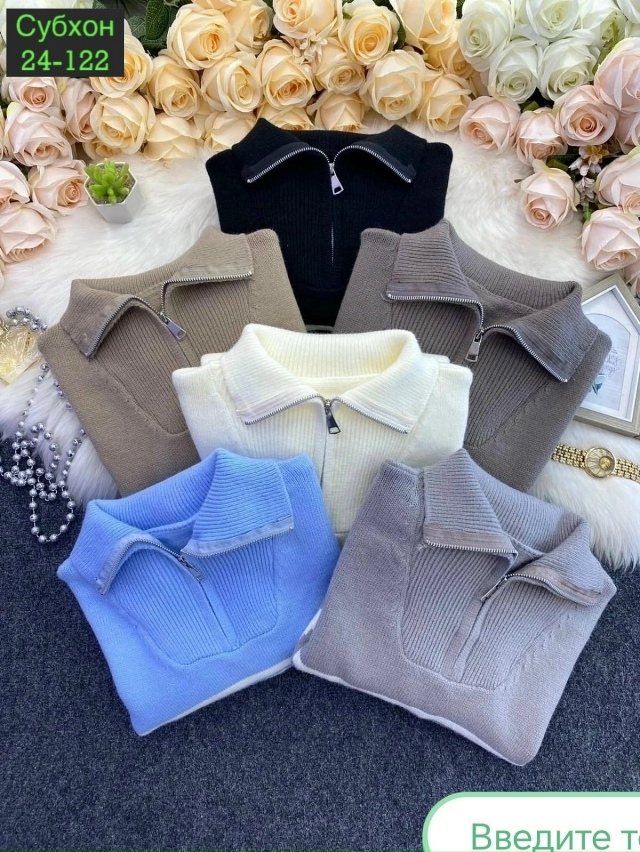 Свитер 23049983