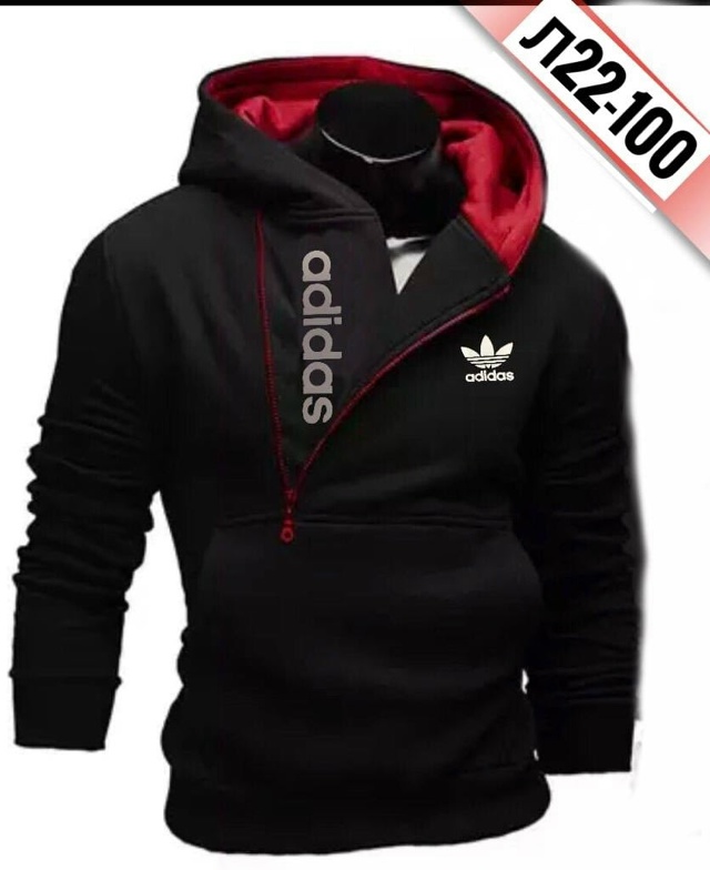 Толстовка 23049383