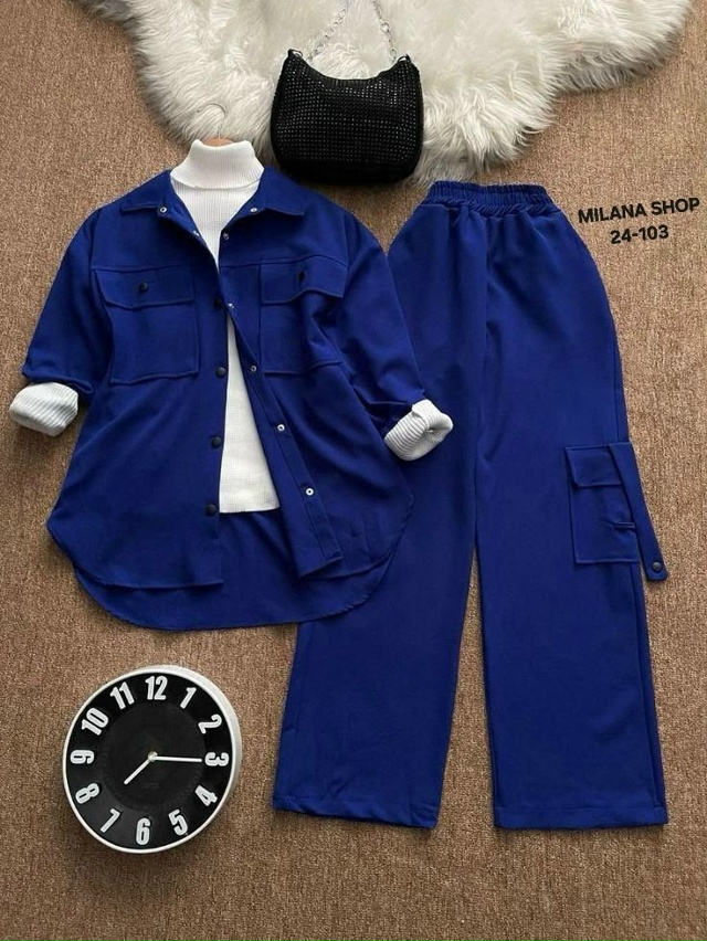 Куртка 23049801