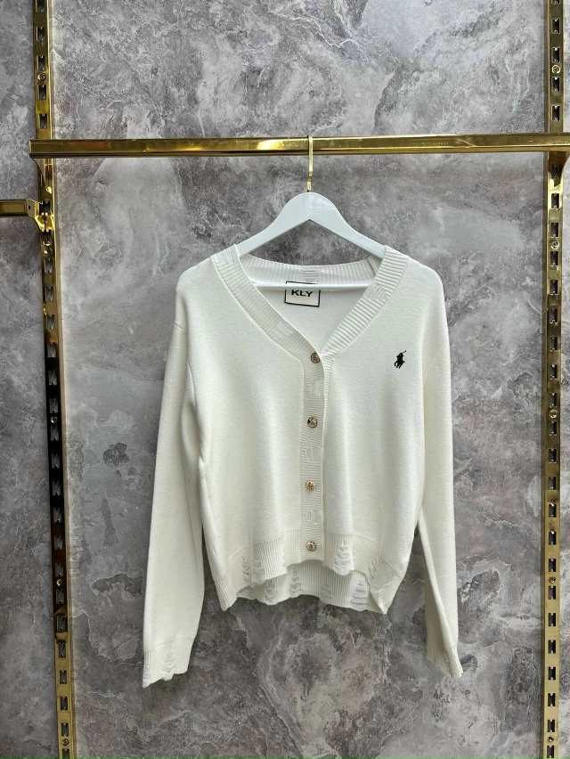 Кардиган 23049812