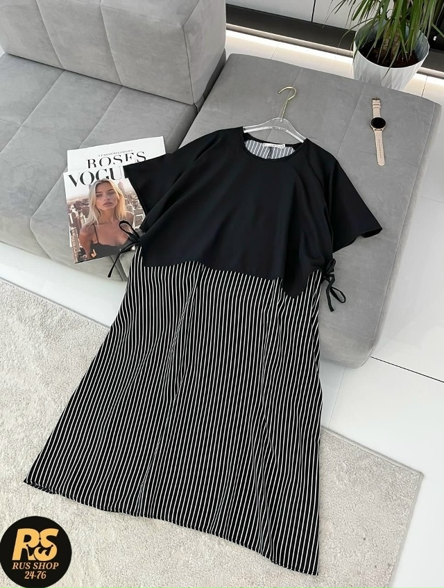 Платье 23050183