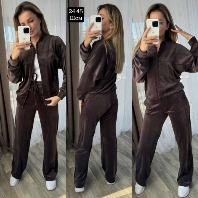 Костюм 23049936