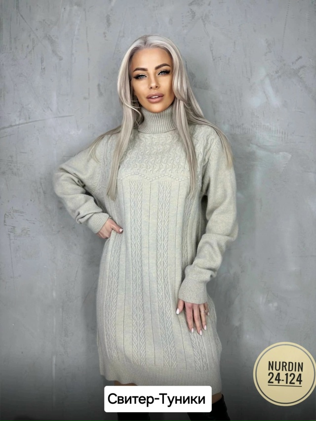 Платье 23049359