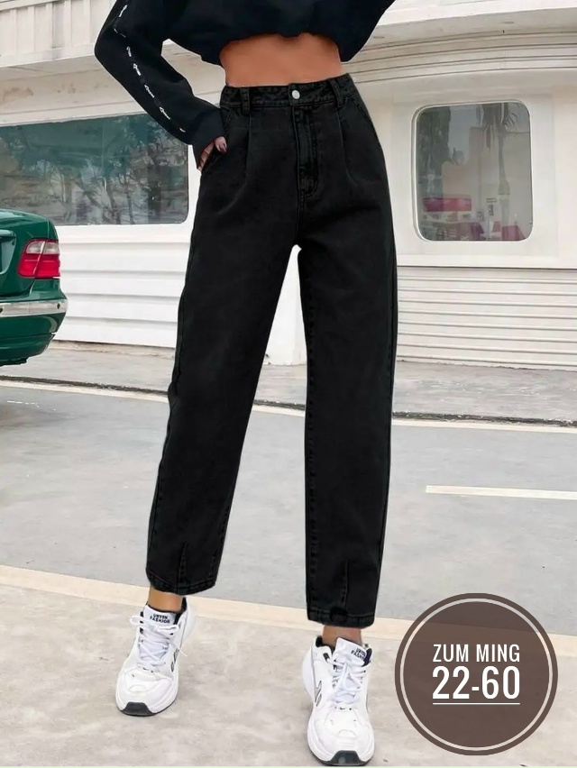 Джинсы 23050006