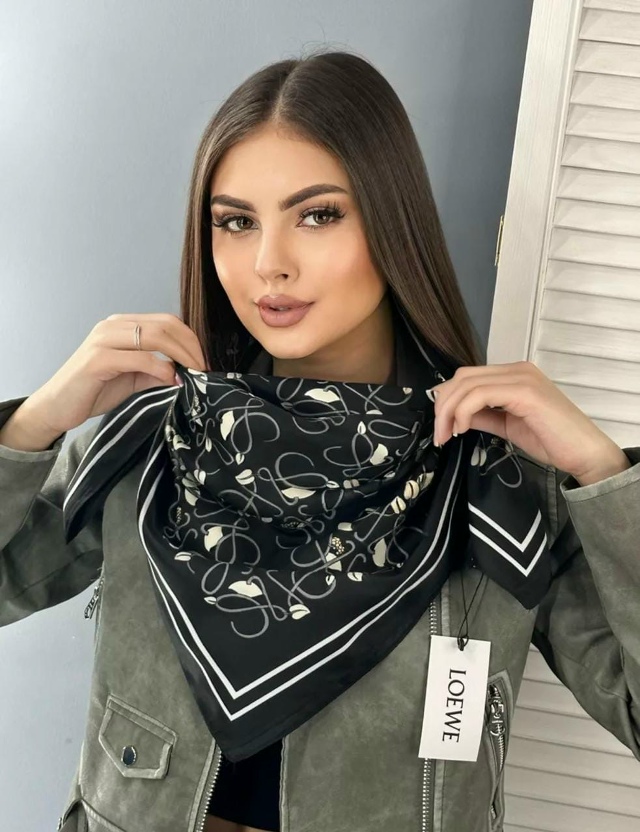 Платок 23049548