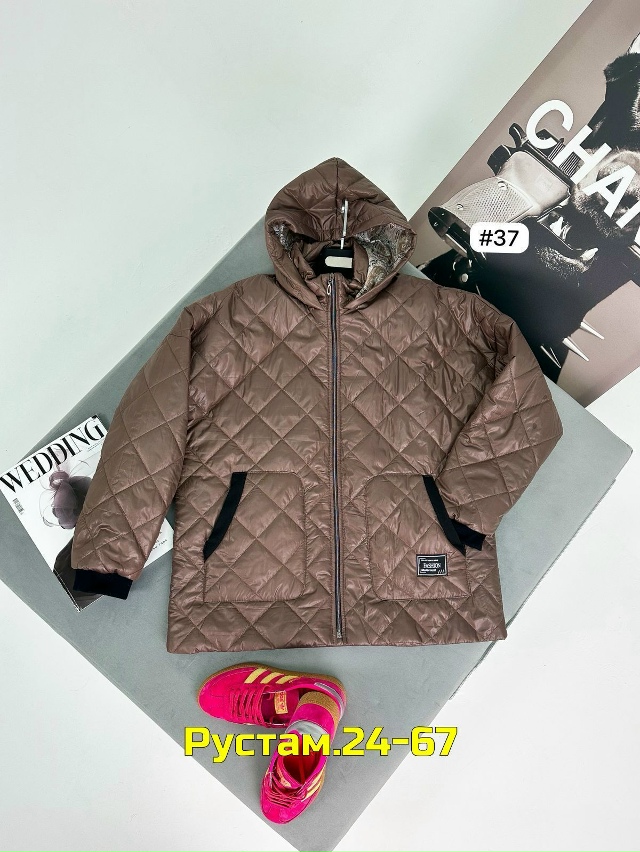 Куртка 23049973