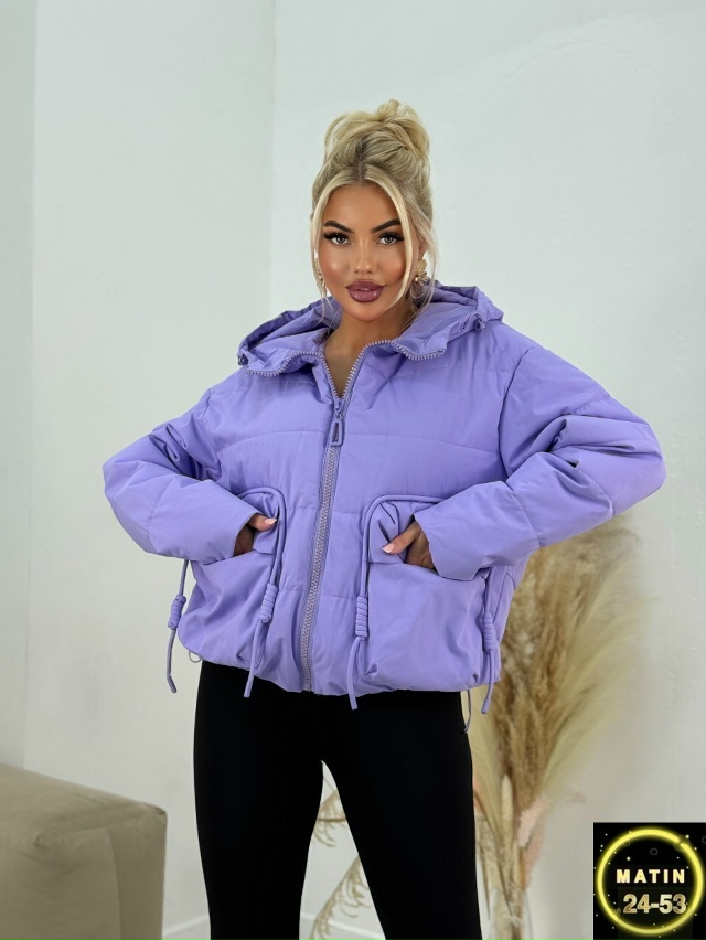 Куртка 23049233