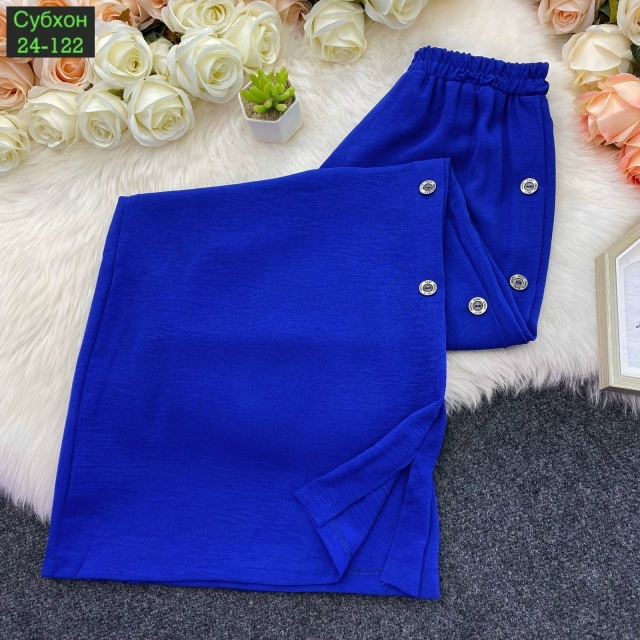 Штаны 23049978