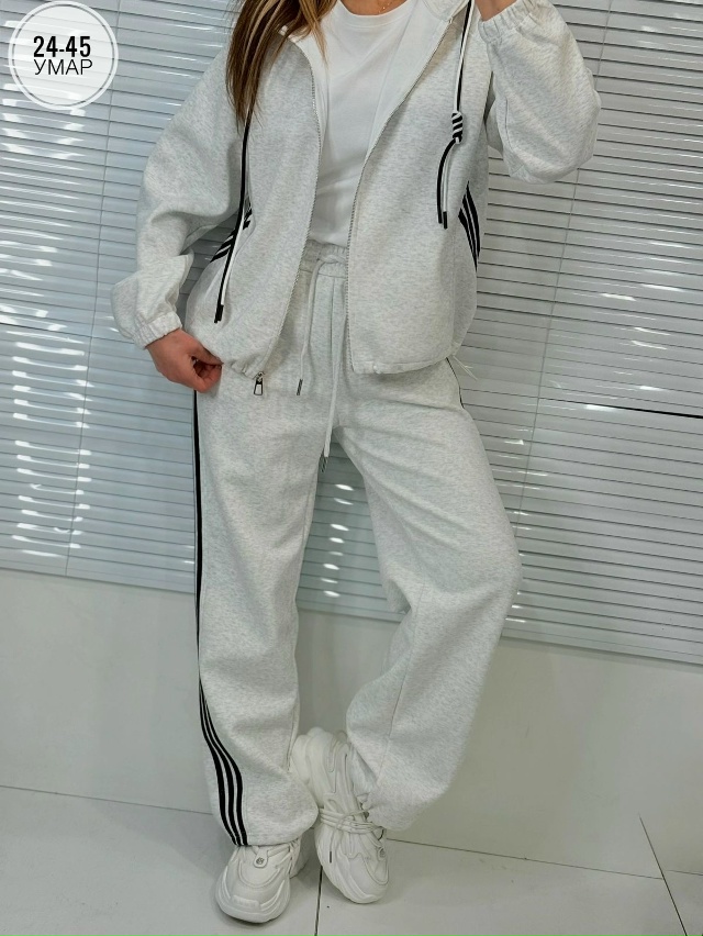 Артикул 23049794