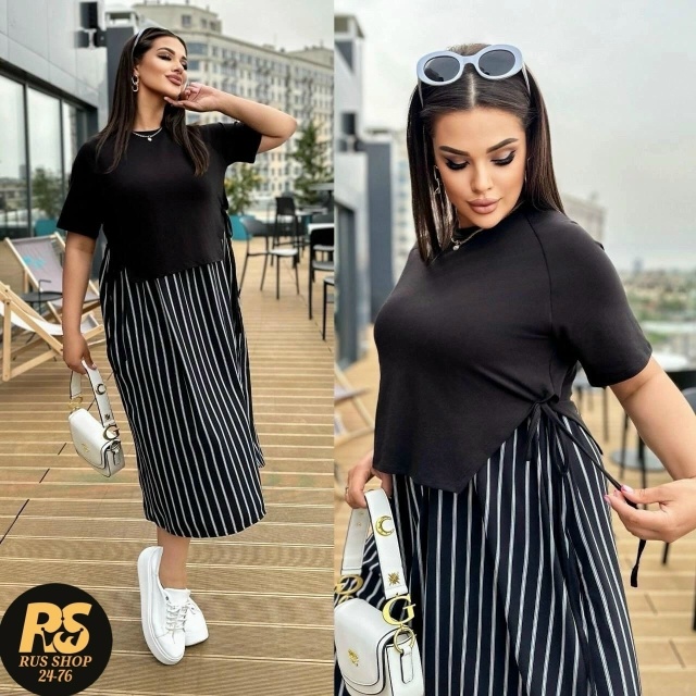 Платье 23050183