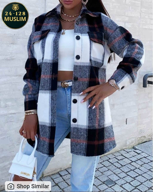 Рубашка 23049260