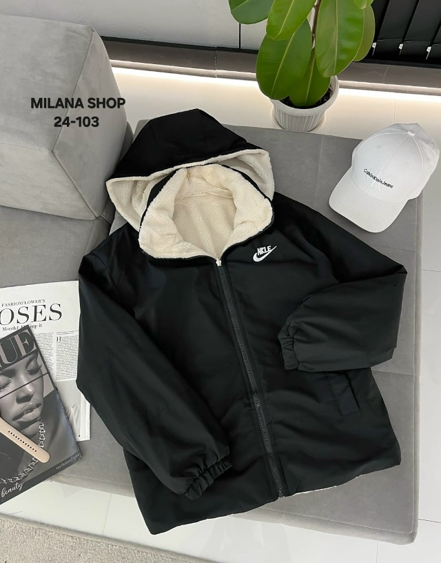 Куртка 23049160