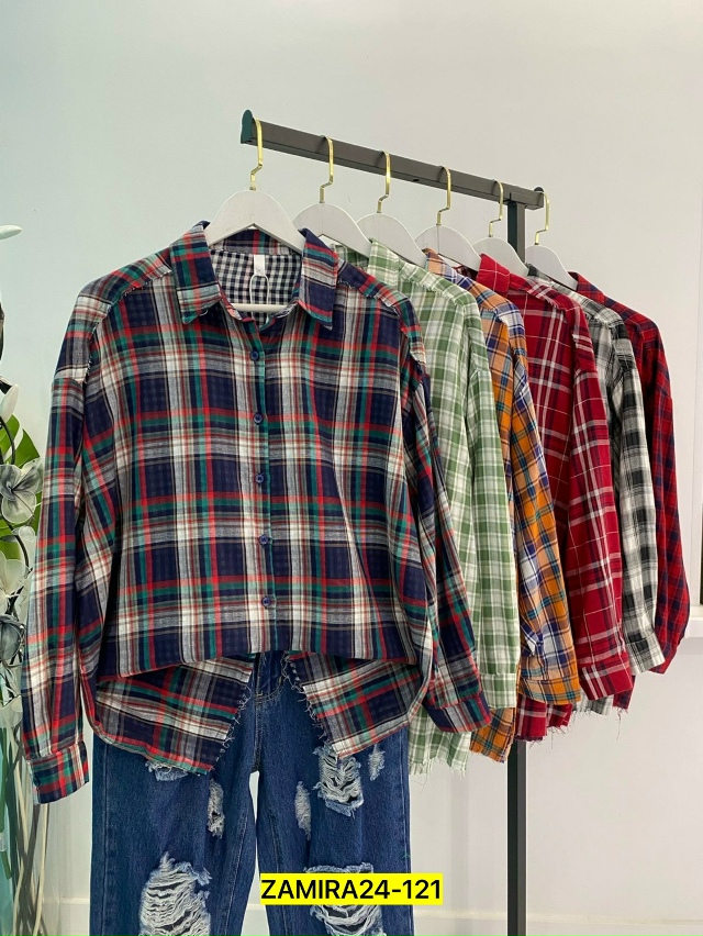 Рубашка 23049338