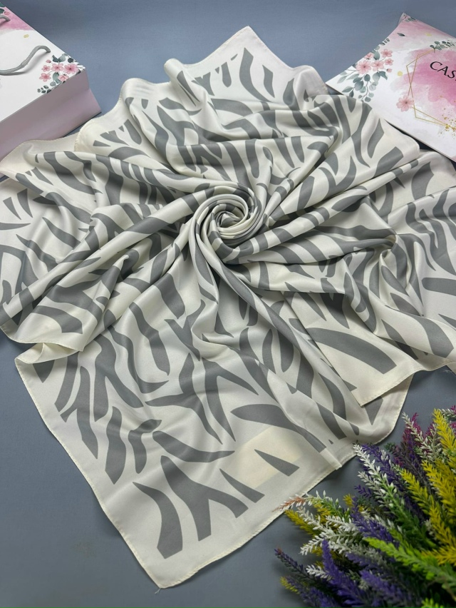 Платок 23049544