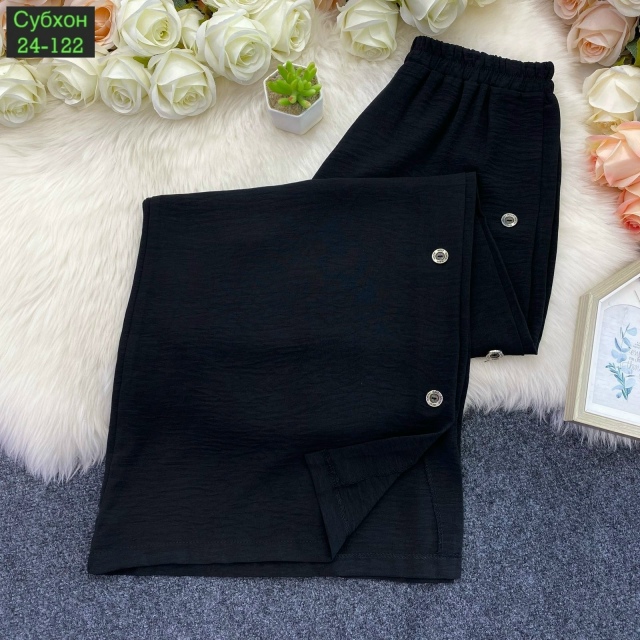 Штаны 23049978