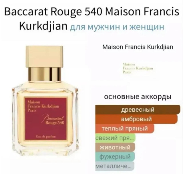 Парфюм 23049717