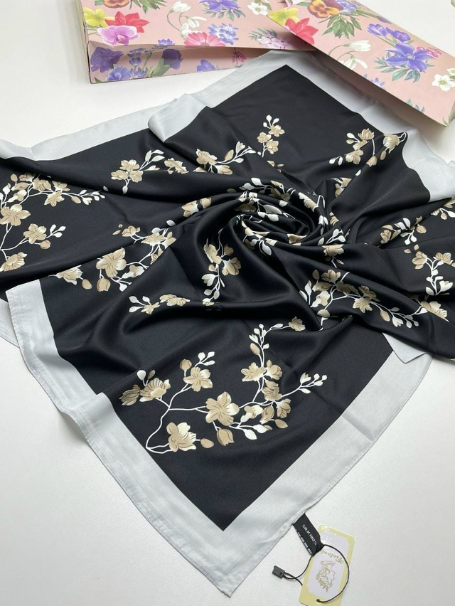 Платок 23050101