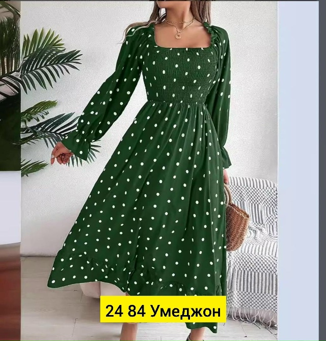 Платье 23049323