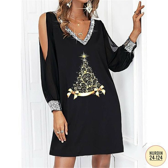 Платье 23050066