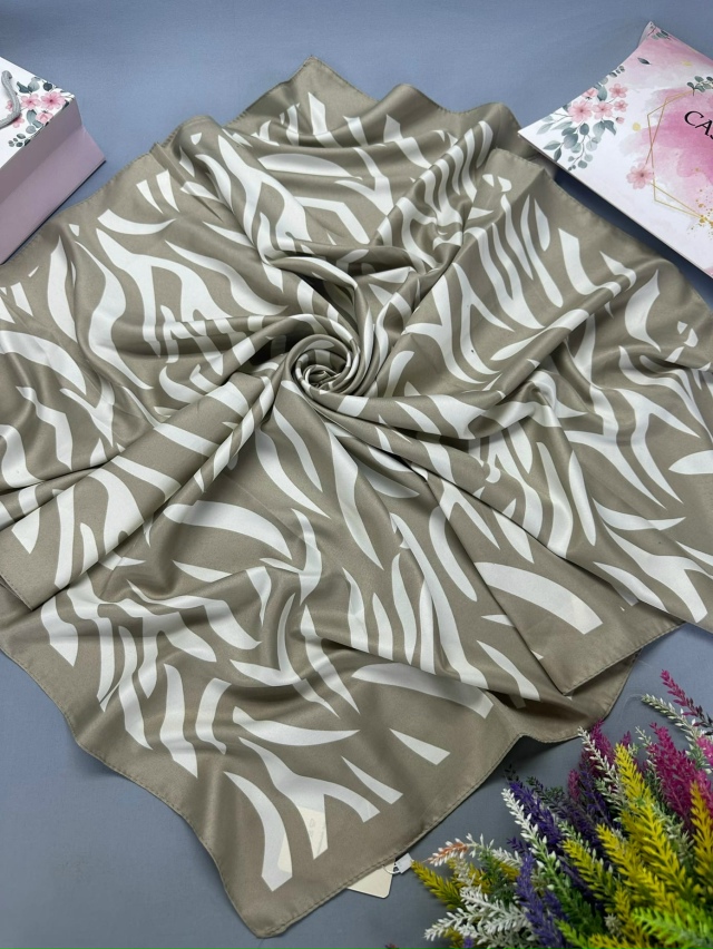 Платок 23049544