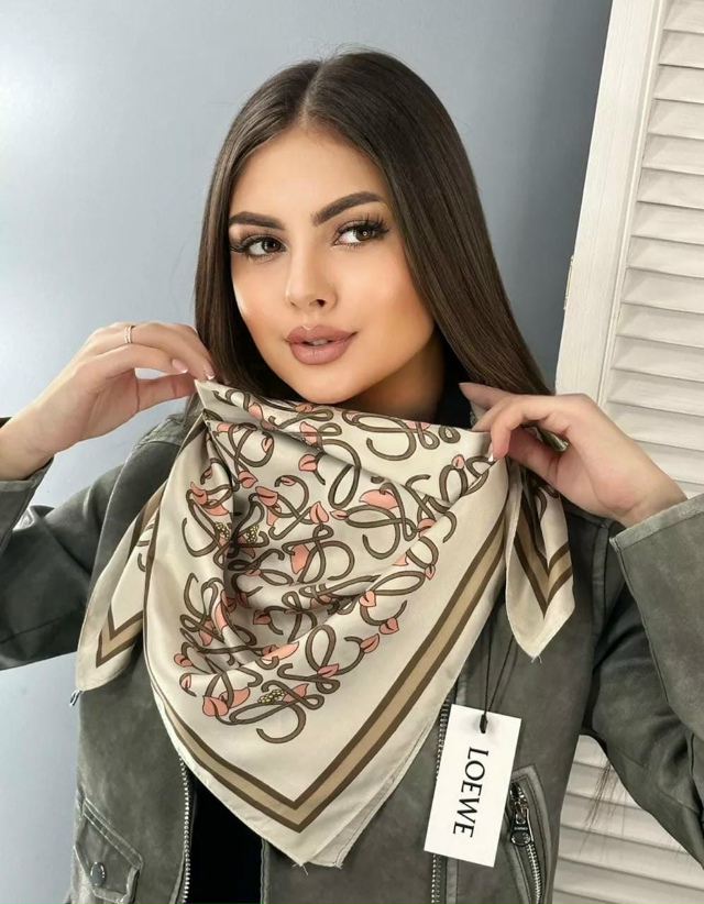 Платок 23049548