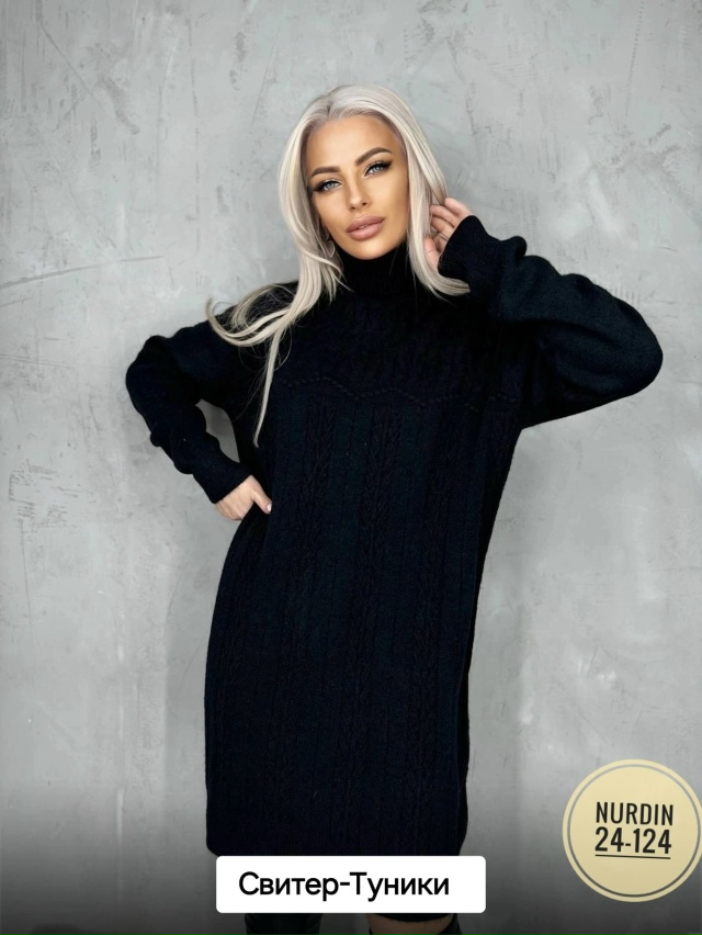 Платье 23049359