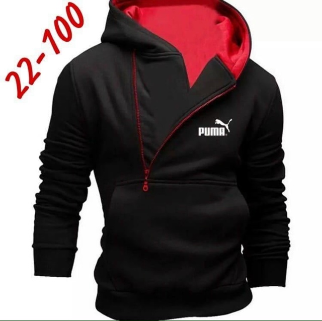 Толстовка 23049383