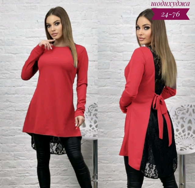 Платье 23049146