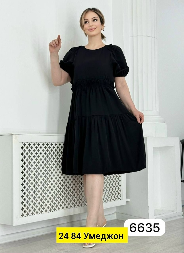 Платье 23049148