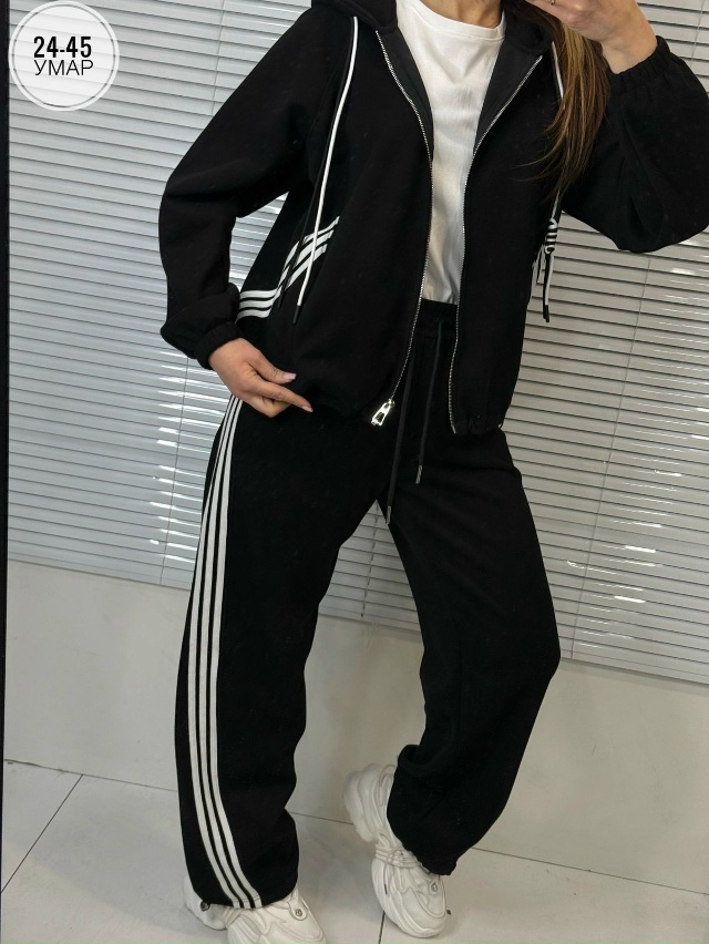 Артикул 23049794