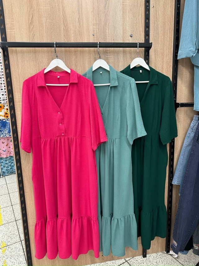 Платье 23049667