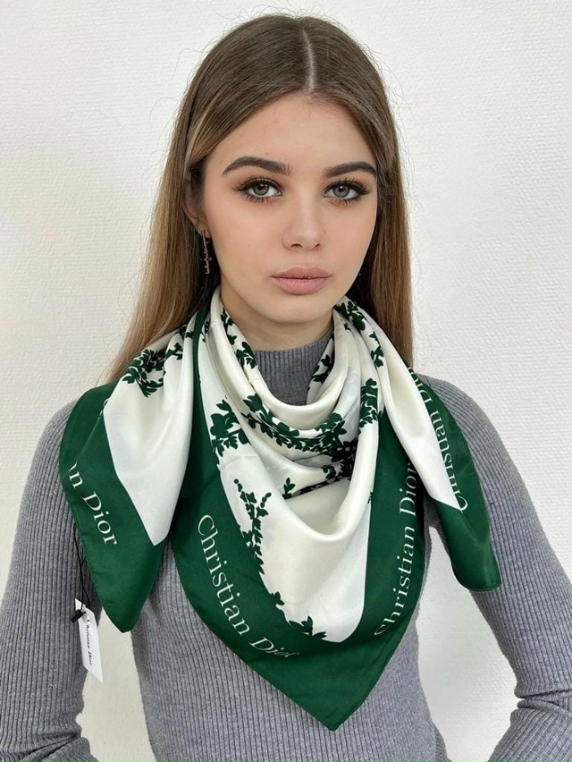 Платок 23049545