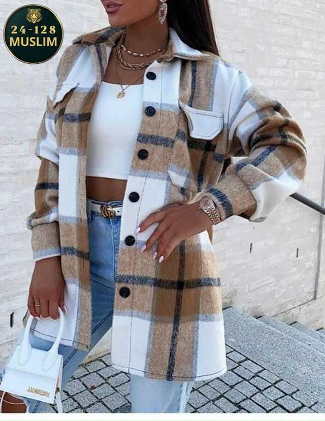 Рубашка 23049260